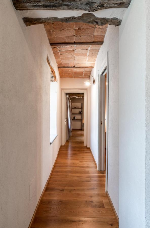 Villa Annunziata Костилиоле ди Асти Екстериор снимка