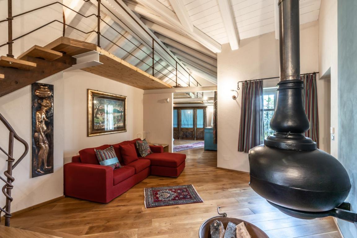 Villa Annunziata Костилиоле ди Асти Екстериор снимка