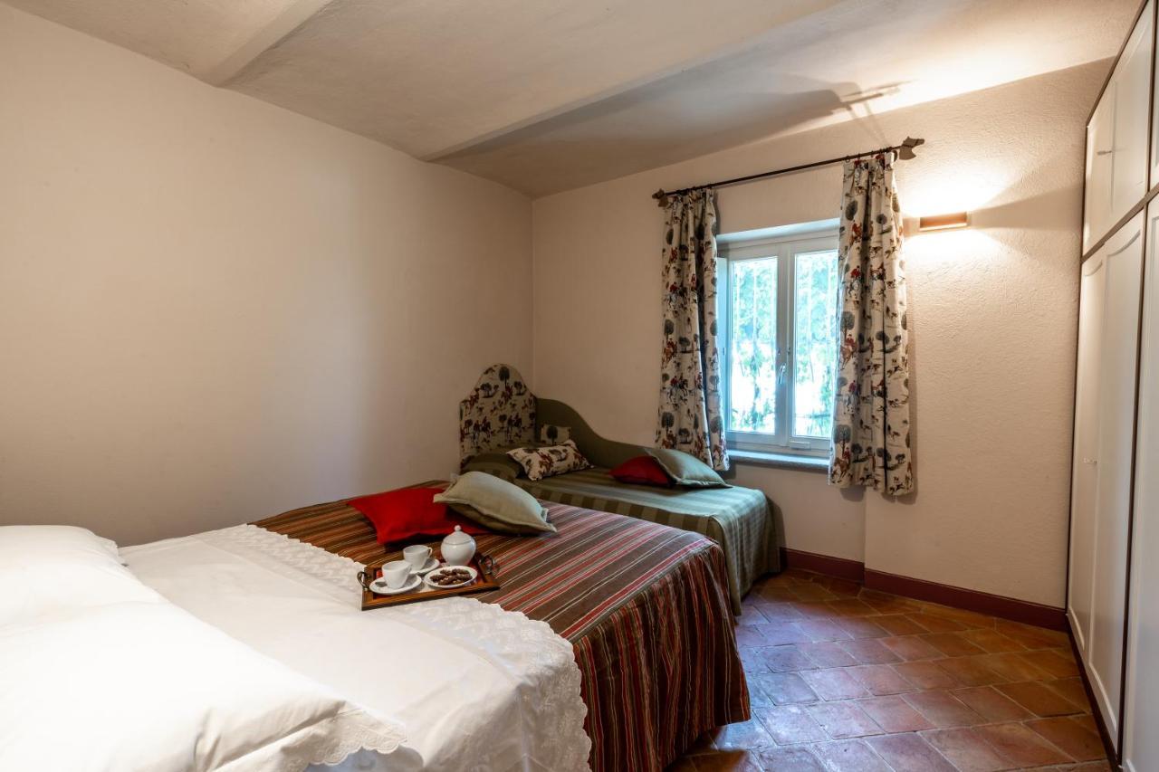 Villa Annunziata Костилиоле ди Асти Екстериор снимка